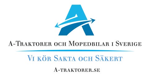 A-traktorer.se